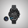 【FUTURE】Det.X 特務攝像腕錶