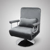 【Future】6DS 工學沙發躺椅