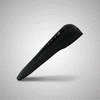 【Future】Modeler-Pen 3D列印筆