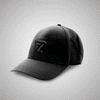 PocketCap 口袋帽