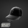 【FUTURE】PocketCap 口袋帽