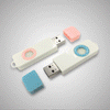 【Future】MiniAroma 迷你USB擴香機