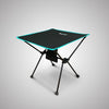 【Future】Linktable&Chair 달라져 접히는 스타일의 탁자 의자 세트