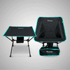 【Future】Linktable&Chair 달라져 접히는 스타일의 탁자 의자 세트